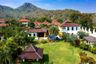 6 Bedroom House for sale in Nong Kae, Prachuap Khiri Khan
