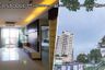 1 Bedroom Condo for sale in Monterey Place, Khlong Toei, Bangkok near MRT Queen Sirikit National Convention Centre
