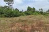 Land for sale in Huai Yang Thon, Ratchaburi