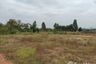 Land for sale in Huai Yang Thon, Ratchaburi