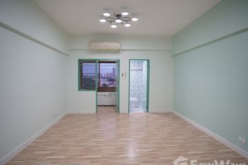 Condo for sale in Rompho Condominium, Suan Yai, Nonthaburi