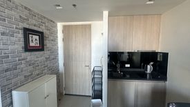 1 Bedroom Condo for sale in Unixx, Nong Prue, Chonburi