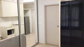 1 Bedroom Condo for sale in Chapter One Flow Bangpo, Bang Sue, Bangkok near MRT Bang Pho