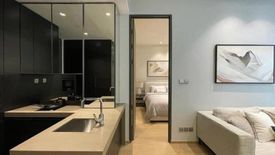 1 Bedroom Condo for rent in 28 Chidlom, Lumpini, Bangkok near BTS Chit Lom