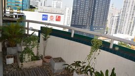 1 Bedroom Condo for sale in Las Colinas, Khlong Toei Nuea, Bangkok near BTS Asoke