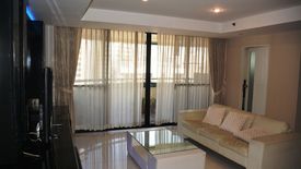 1 Bedroom Condo for sale in Las Colinas, Khlong Toei Nuea, Bangkok near BTS Asoke