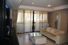 1 Bedroom Condo for sale in Las Colinas, Khlong Toei Nuea, Bangkok near BTS Asoke