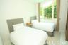 2 Bedroom Condo for Sale or Rent in Chelona huahin condo, Nong Kae, Prachuap Khiri Khan