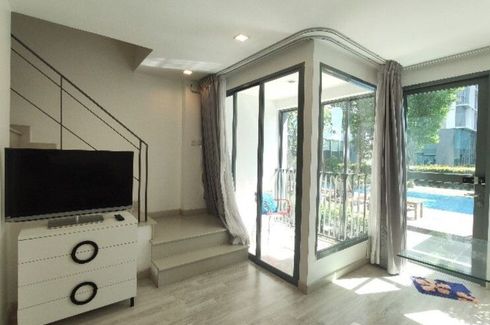 2 Bedroom Condo for sale in Ideo Mobi Sukhumvit, Bang Chak, Bangkok near BTS On Nut