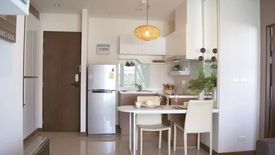 1 Bedroom Condo for sale in The Unique @Ruamchok, Fa Ham, Chiang Mai