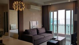 1 Bedroom Condo for sale in The Unique @Ruamchok, Fa Ham, Chiang Mai