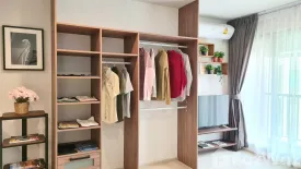 Condo for sale in Life One Wireless, Lumpini, Bangkok near BTS Ploen Chit