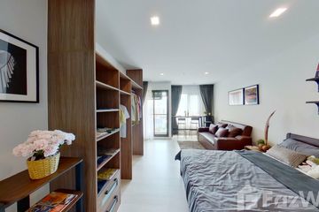 Condo for sale in Life One Wireless, Lumpini, Bangkok near BTS Ploen Chit