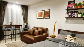 Condo for sale in Life One Wireless, Lumpini, Bangkok near BTS Ploen Chit