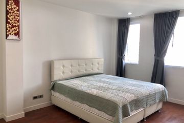 1 Bedroom Condo for sale in Baan Siri Silom, Silom, Bangkok near BTS Surasak