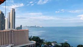 1 Bedroom Condo for rent in The Riviera Wongamat, Na Kluea, Chonburi