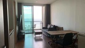 1 Bedroom Condo for rent in The Riviera Wongamat, Na Kluea, Chonburi