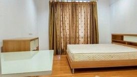 2 Bedroom Condo for rent in Amanta Ratchada, Din Daeng, Bangkok near MRT Thailand Cultural Centre