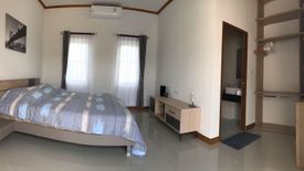 2 Bedroom Villa for rent in Nice Breeze 7, Cha am, Phetchaburi