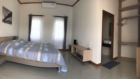 3 Bedroom Villa for rent in Nice Breeze 7, Cha am, Phetchaburi