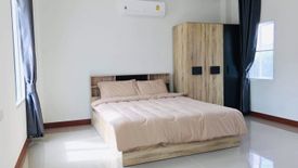 2 Bedroom Villa for rent in Nice Breeze 7, Cha am, Phetchaburi