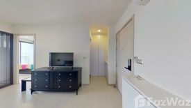 1 Bedroom Condo for rent in Rhythm Sukhumvit 42, Phra Khanong, Bangkok near BTS Ekkamai
