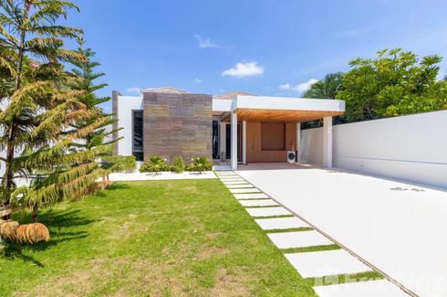 3 Bedroom Villa for rent in Chalong, Phuket