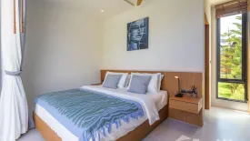 3 Bedroom Villa for rent in Chalong, Phuket