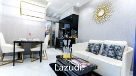 1 Bedroom Condo for sale in Grand Solaire Pattaya, Nong Prue, Chonburi