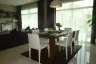 3 Bedroom House for sale in Huai Yai, Chonburi