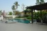 3 Bedroom House for sale in Huai Yai, Chonburi