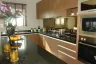 3 Bedroom House for sale in Huai Yai, Chonburi