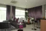 3 Bedroom House for sale in Huai Yai, Chonburi