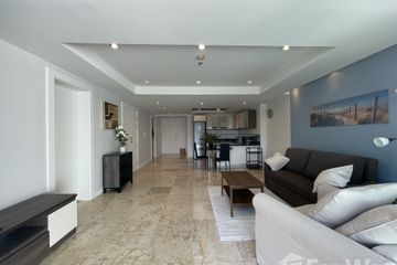 2 Bedroom Condo for rent in Bel Air Panwa Resort, Wichit, Phuket