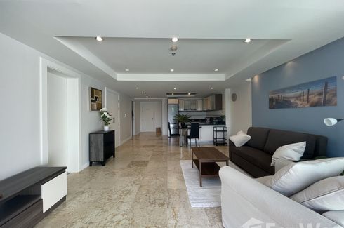 2 Bedroom Condo for rent in Bel Air Panwa Resort, Wichit, Phuket