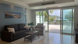 2 Bedroom Condo for rent in Bel Air Panwa Resort, Wichit, Phuket