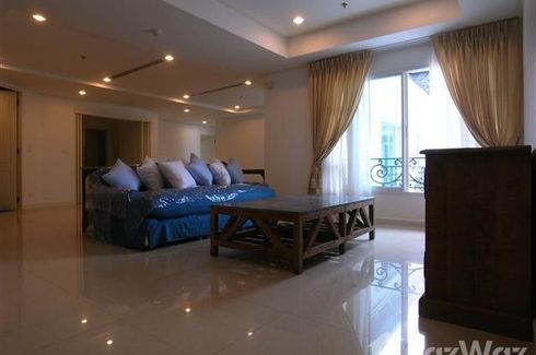 3 Bedroom Condo for rent in La Vie En Rose Place, Khlong Tan, Bangkok near BTS Thong Lo