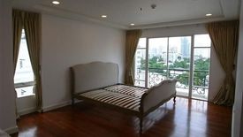 3 Bedroom Condo for rent in La Vie En Rose Place, Khlong Tan, Bangkok near BTS Thong Lo