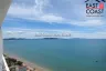 2 Bedroom Condo for sale in Nong Prue, Chonburi