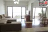 2 Bedroom Condo for sale in Nong Prue, Chonburi