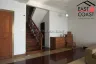2 Bedroom Condo for sale in Nong Prue, Chonburi