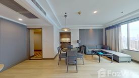 2 Bedroom Apartment for rent in Jasmine City - Sukhumvit Asok, Khlong Toei Nuea, Bangkok near BTS Asoke