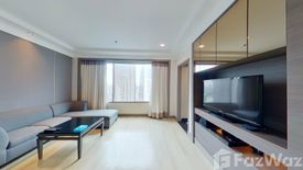 2 Bedroom Apartment for rent in Jasmine City - Sukhumvit Asok, Khlong Toei Nuea, Bangkok near BTS Asoke