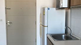 1 Bedroom Condo for sale in Ideo Mix Sukhumvit 103, Bang Na, Bangkok near BTS Udom Suk