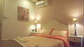 3 Bedroom Condo for sale in Marrakesh Residences, Nong Kae, Prachuap Khiri Khan