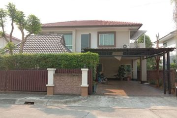 3 Bedroom House for rent in Vararom Charoenmuang, Ton Pao, Chiang Mai