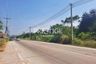 Land for sale in Huai Yai, Chonburi