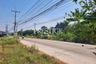 Land for sale in Huai Yai, Chonburi