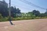 Land for sale in Huai Yai, Chonburi