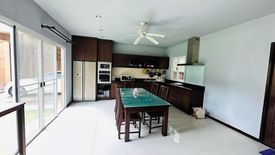 3 Bedroom Villa for rent in Villa Orchid, Ko Kaeo, Phuket